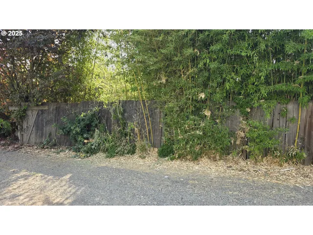 $200,000 | 1130 Polk Alley, Eugene, OR 97402
