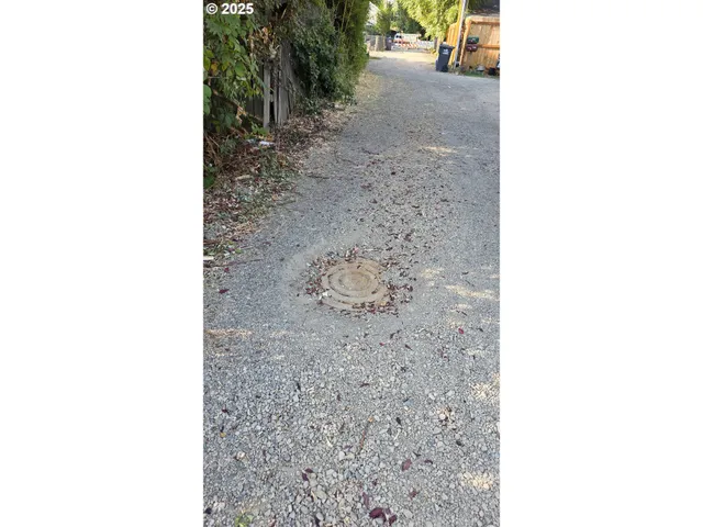 $200,000 | 1130 Polk Alley, Eugene, OR 97402