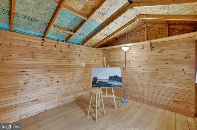 $525,000 | 1424 Littlepage Street, Fredericksburg, VA 22401