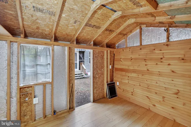 $525,000 | 1424 Littlepage Street, Fredericksburg, VA 22401