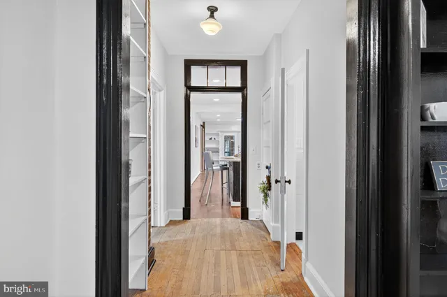 $525,000 | 1424 Littlepage Street, Fredericksburg, VA 22401