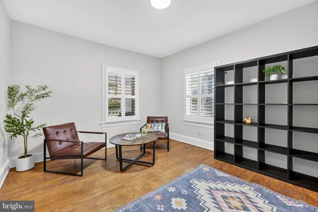 $525,000 | 1424 Littlepage Street, Fredericksburg, VA 22401