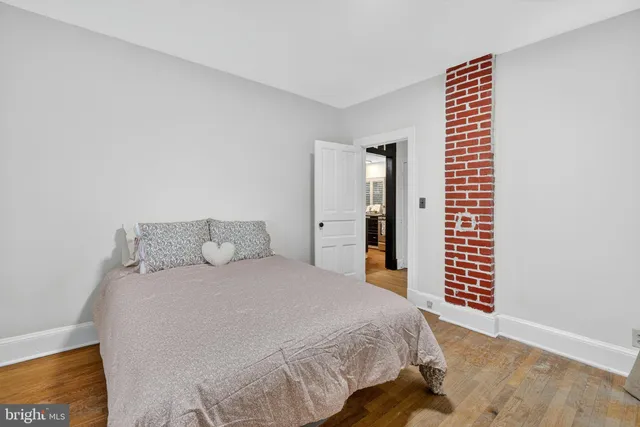 $525,000 | 1424 Littlepage Street, Fredericksburg, VA 22401