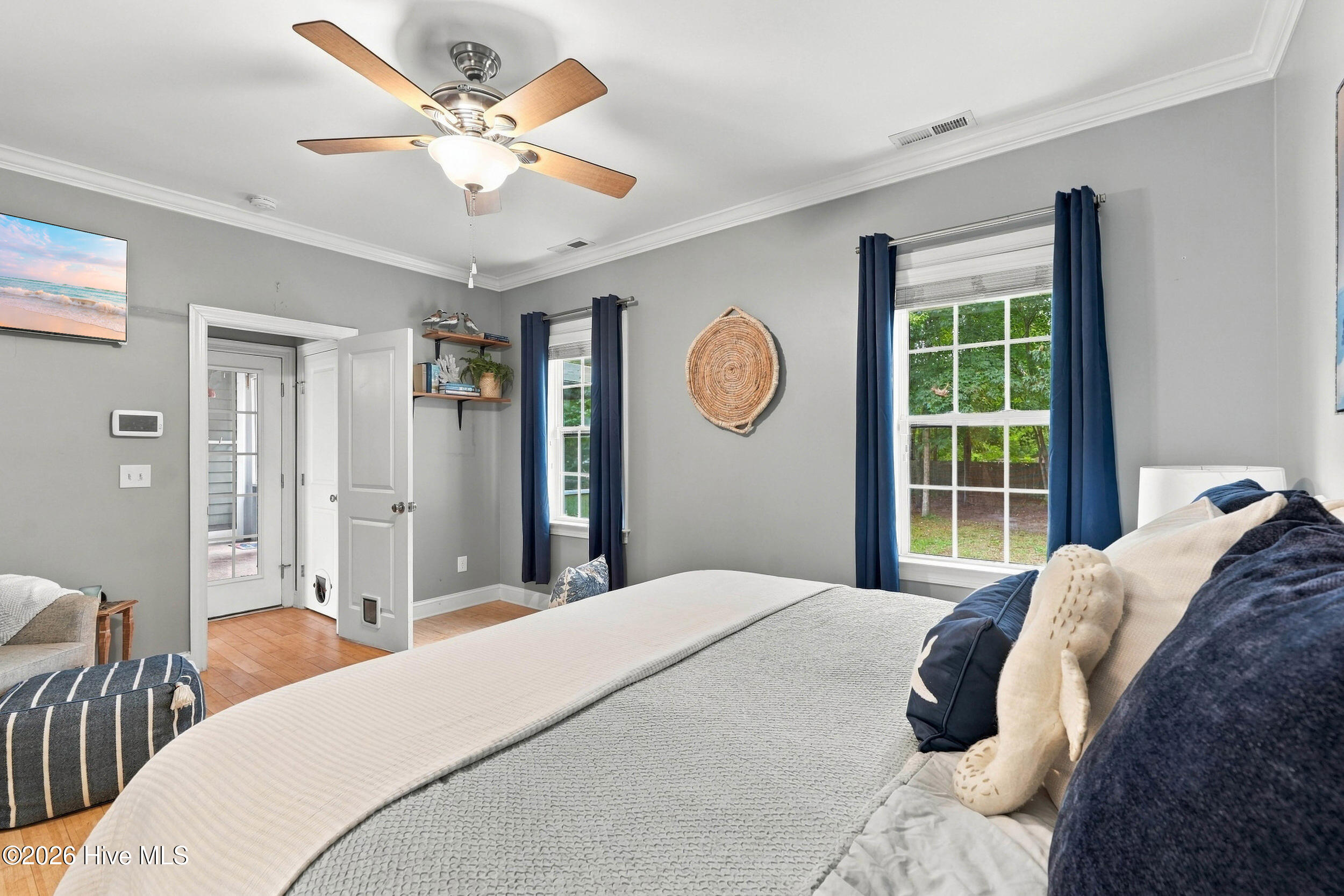 306 Kemper Road Hampstead, NC 28443 - Photo 27 of 68 Gallery Image 27