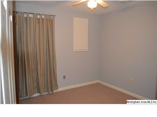 228 Dorr Road Oneonta, AL 35121 - Photo 19 of 22