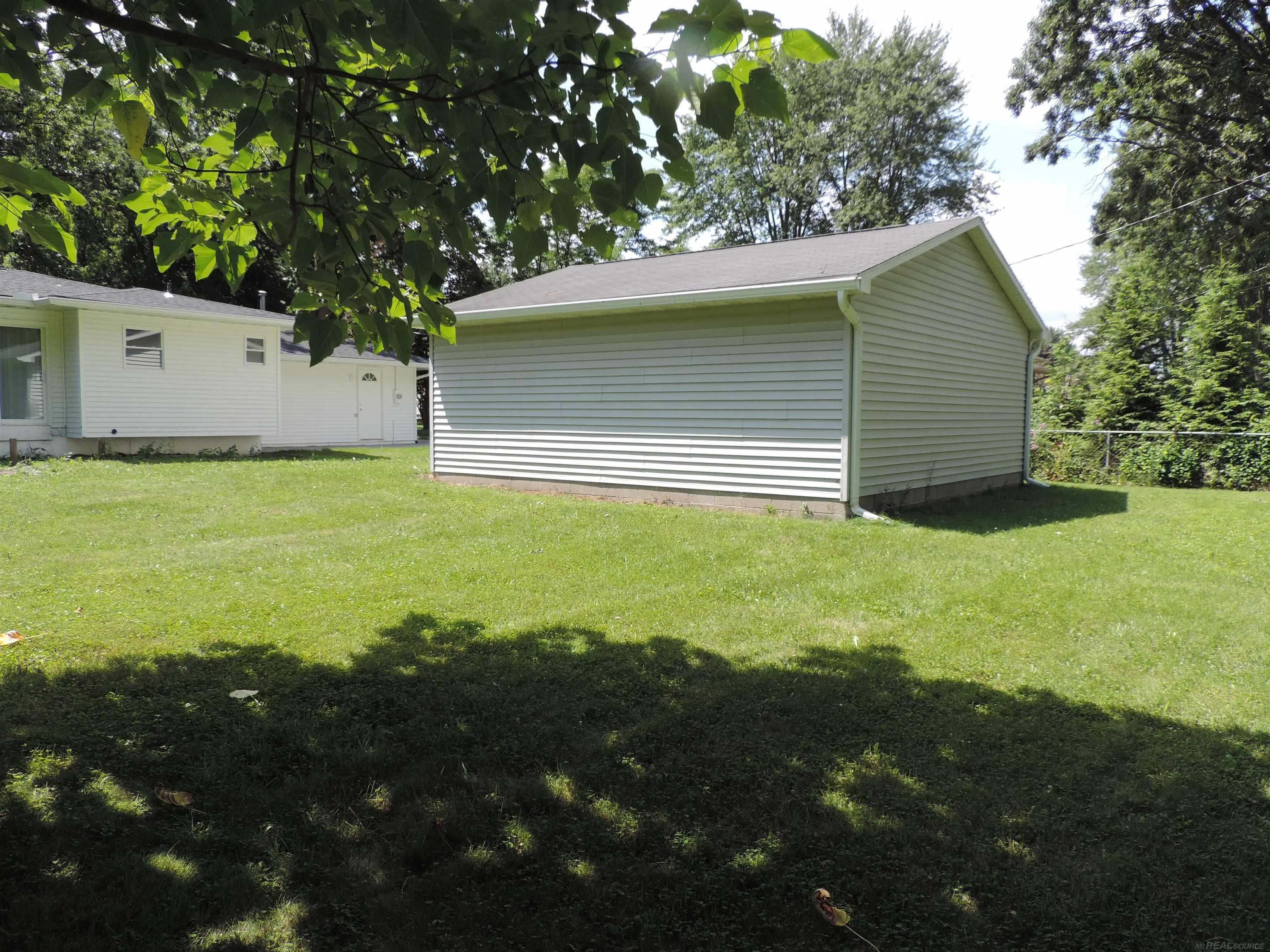 1838 Alsdorf Avenue Rochester Hills, MI 48309 - Photo 37 of 59