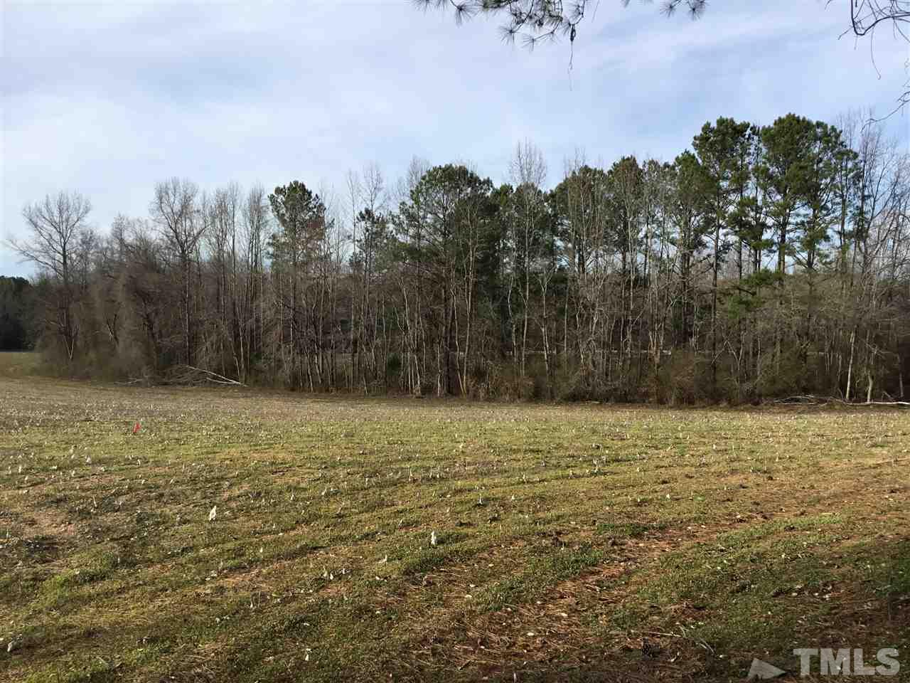 1246 Old Stage Road North Coats, NC 27521 - Photo 1 of 2 Gallery Image 1