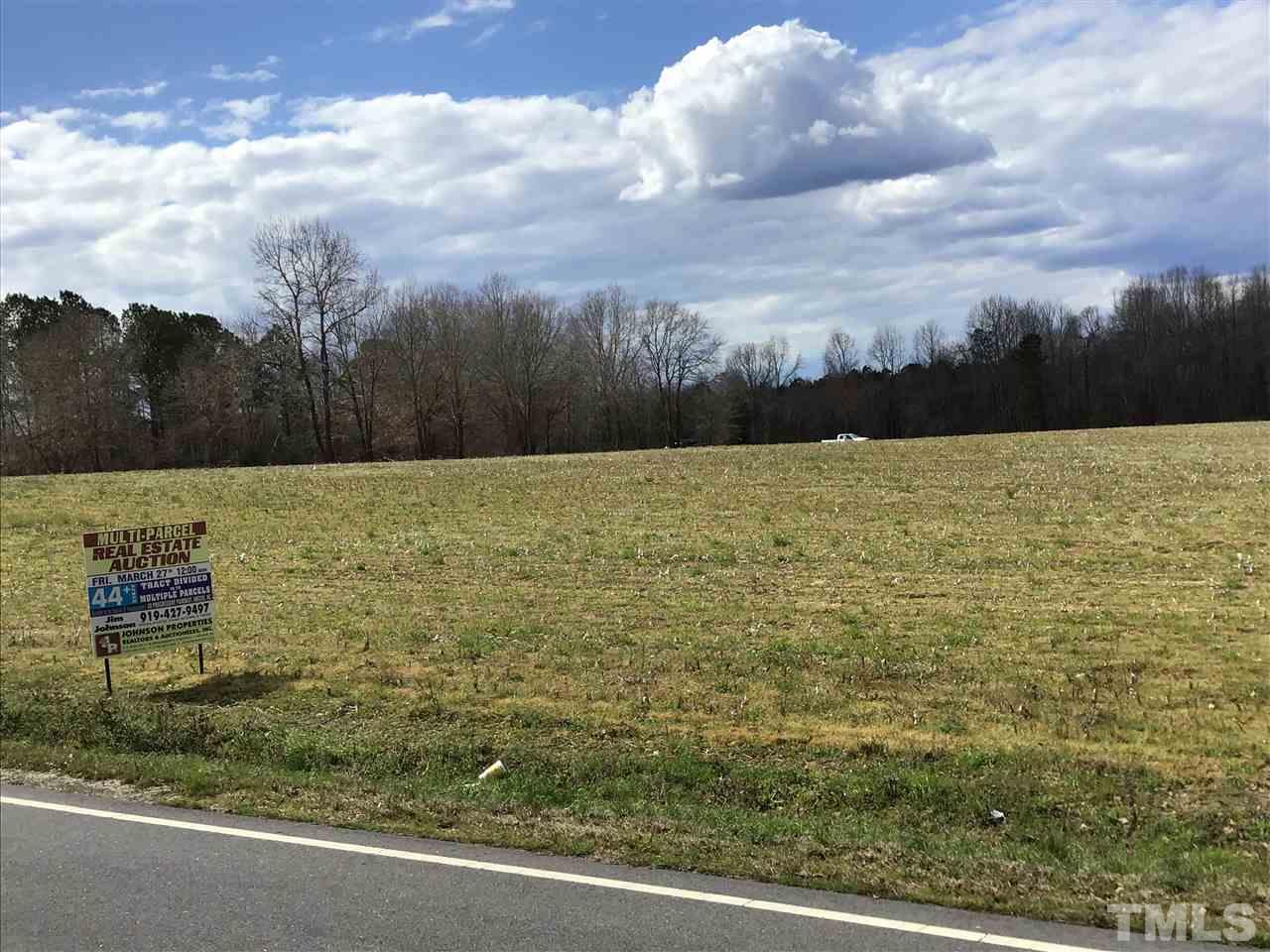 1246 Old Stage Road North Coats, NC 27521 - Photo 2 of 2 Gallery Image 2