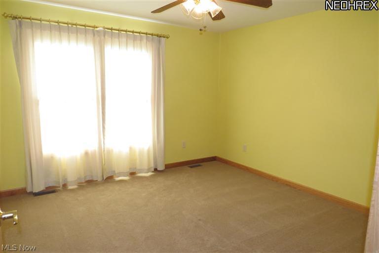 7060 State Road Wadsworth, OH 44281 - Photo 15 of 24
