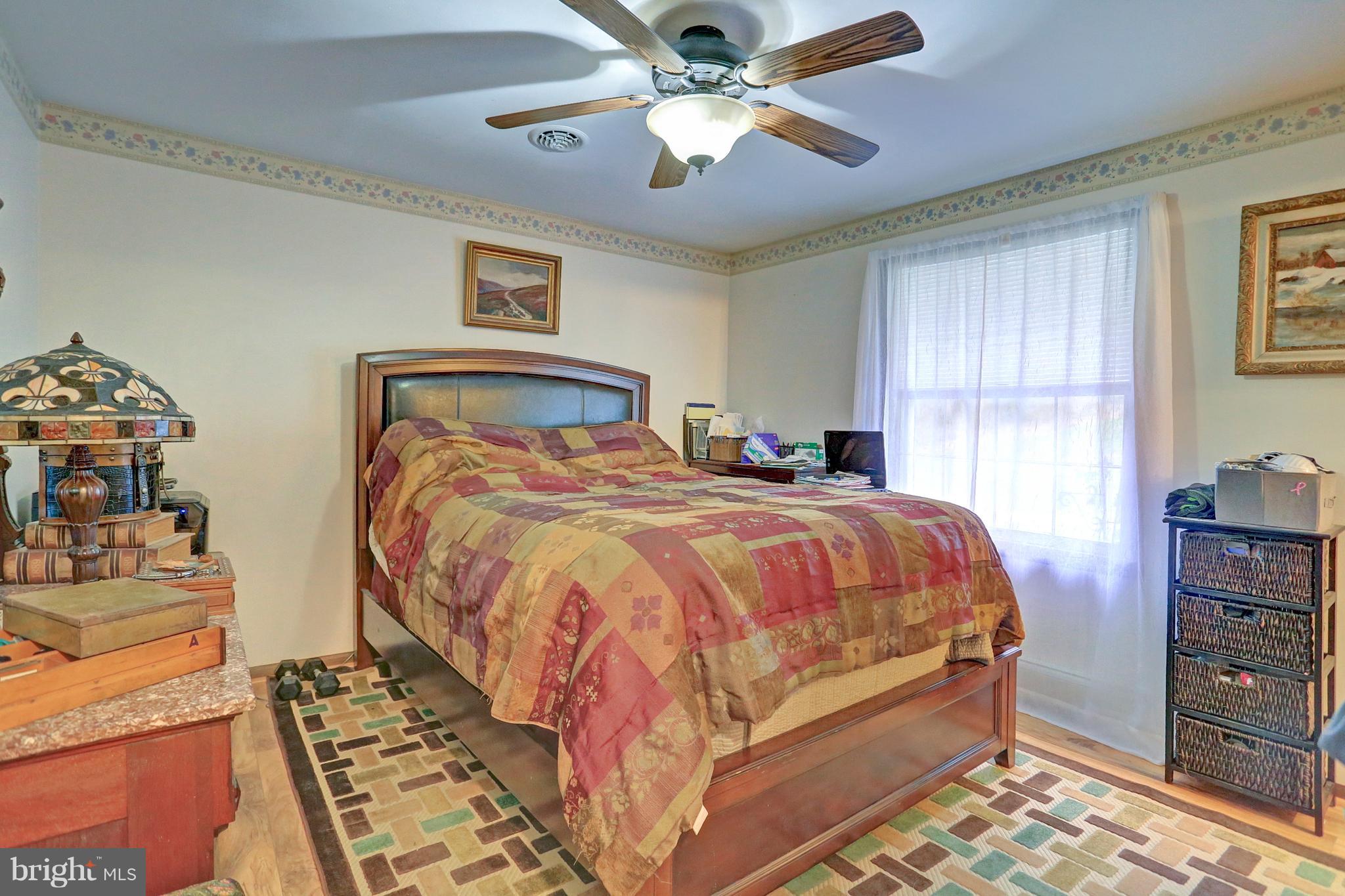 6134 Pigeon Hill Road Spring Grove, PA 17362 - Photo 14 of 35