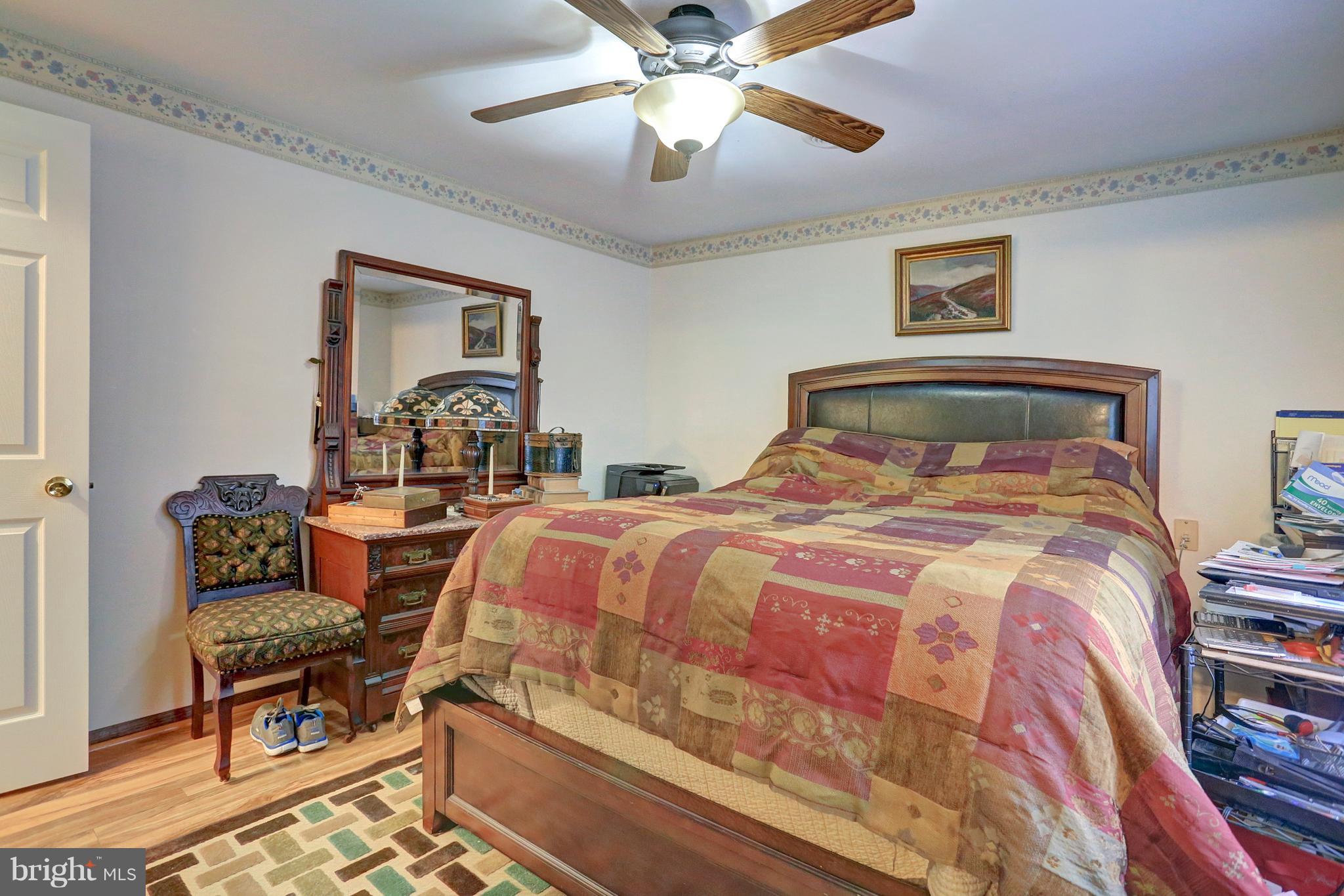 6134 Pigeon Hill Road Spring Grove, PA 17362 - Photo 29 of 35