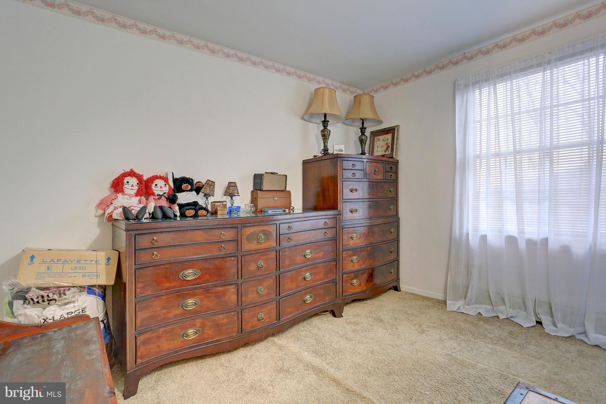 6134 Pigeon Hill Road Spring Grove, PA 17362 - Photo 31 of 35