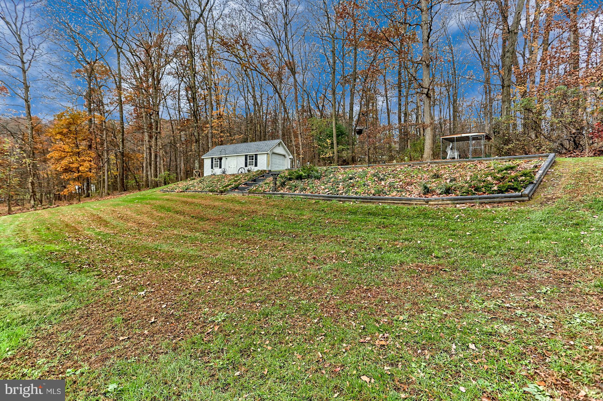 6134 Pigeon Hill Road Spring Grove, PA 17362 - Photo 35 of 35
