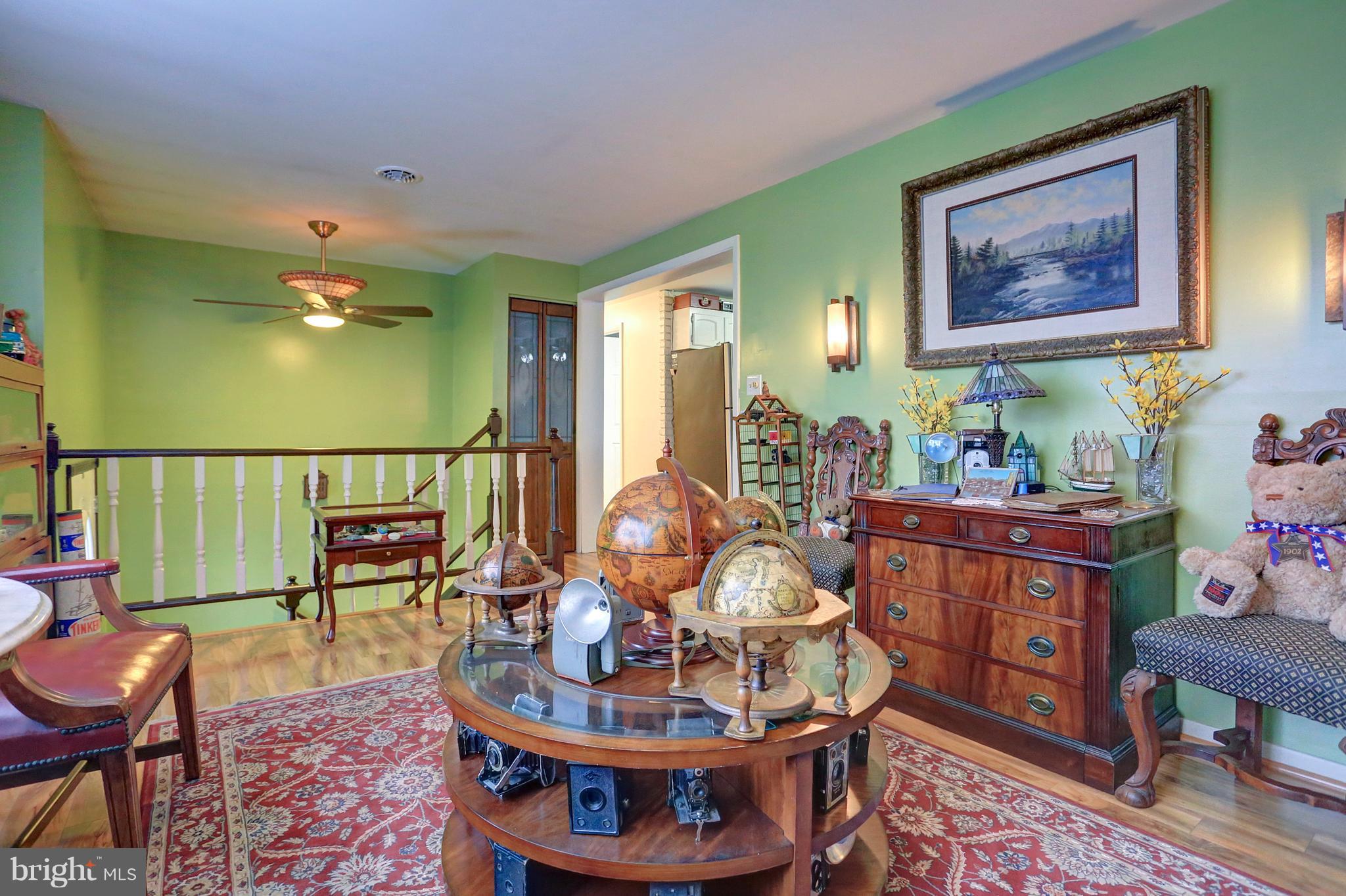 6134 Pigeon Hill Road Spring Grove, PA 17362 - Photo 7 of 35