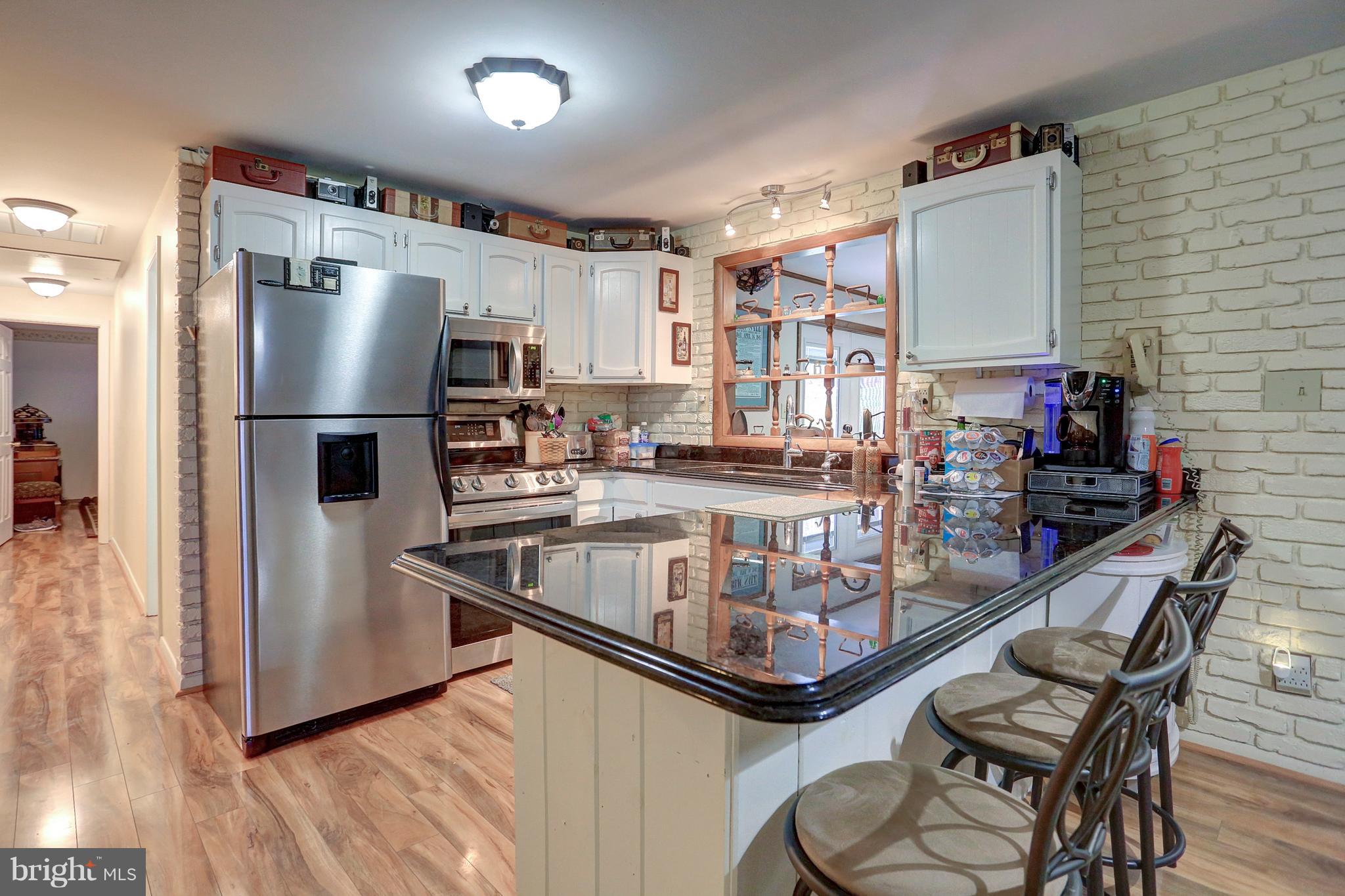 6134 Pigeon Hill Road Spring Grove, PA 17362 - Photo 8 of 35