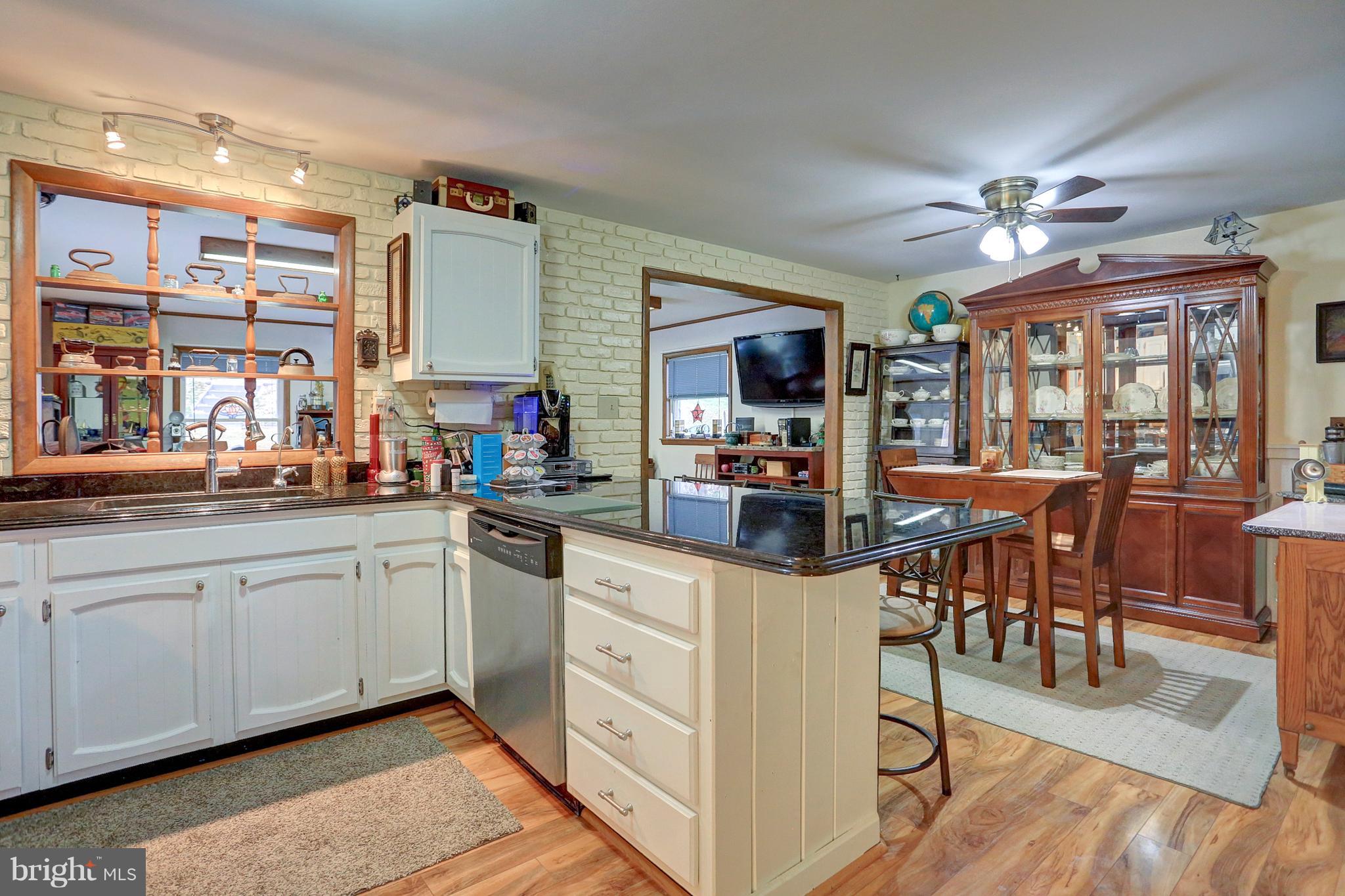 6134 Pigeon Hill Road Spring Grove, PA 17362 - Photo 9 of 35