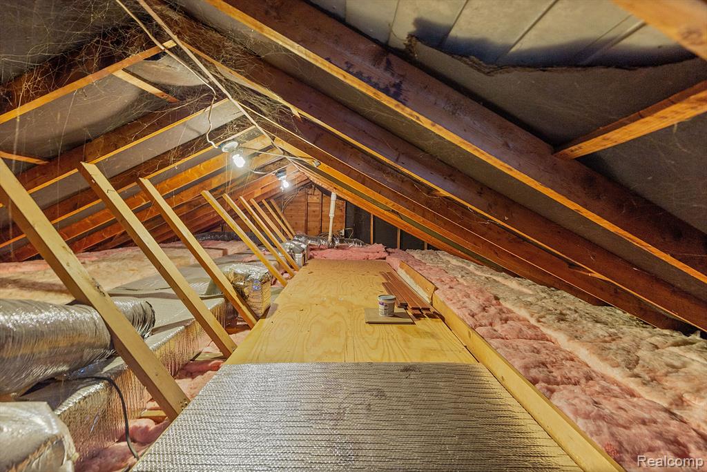 1305 Rochester Road Leonard, MI 48367 - Photo 37 of 37