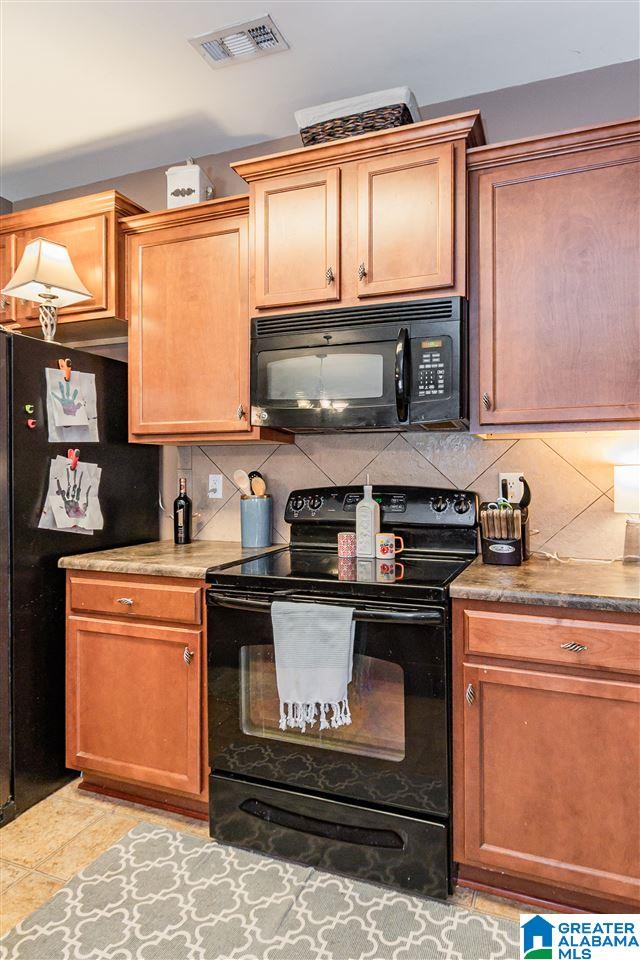 6227 Cathwick Drive McCalla, AL 35111 - Photo 12 of 39