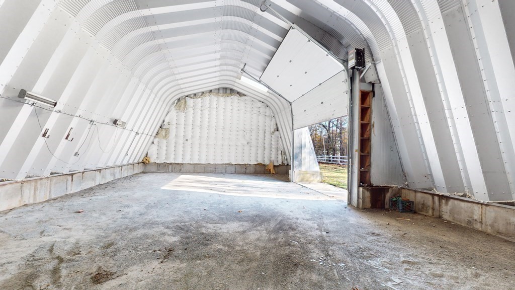 123 Pond Street Georgetown, MA 01833 - Photo 22 of 23 a view of front door