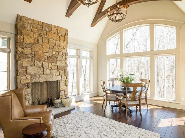 $2,900,000 | 2800 Casco Point Road, Orono, MN 55391