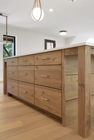 $2,900,000 | 2800 Casco Point Road, Orono, MN 55391