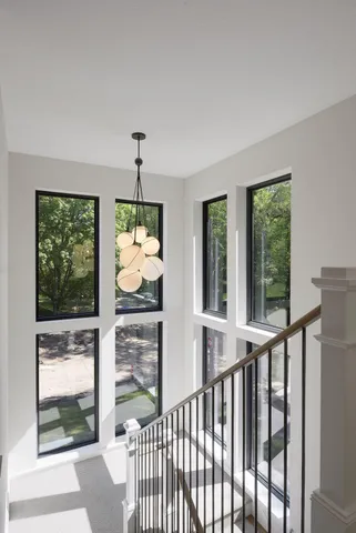 $2,900,000 | 2800 Casco Point Road, Orono, MN 55391