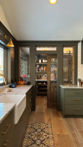 $2,900,000 | 2800 Casco Point Road, Orono, MN 55391