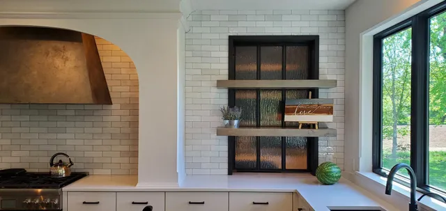 $2,900,000 | 2800 Casco Point Road, Orono, MN 55391