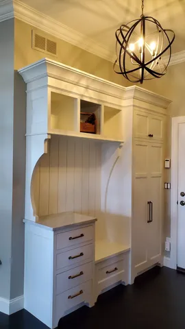 $2,900,000 | 2800 Casco Point Road, Orono, MN 55391