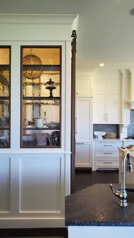 $2,900,000 | 2800 Casco Point Road, Orono, MN 55391