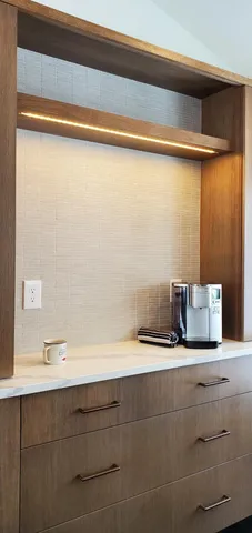 $2,900,000 | 2800 Casco Point Road, Orono, MN 55391