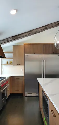 $2,900,000 | 2800 Casco Point Road, Orono, MN 55391