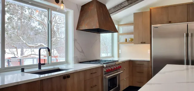 $2,900,000 | 2800 Casco Point Road, Orono, MN 55391