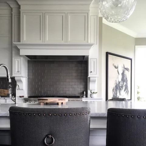 $2,900,000 | 2800 Casco Point Road, Orono, MN 55391