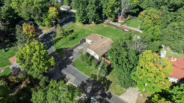 $2,900,000 | 2800 Casco Point Road, Orono, MN 55391