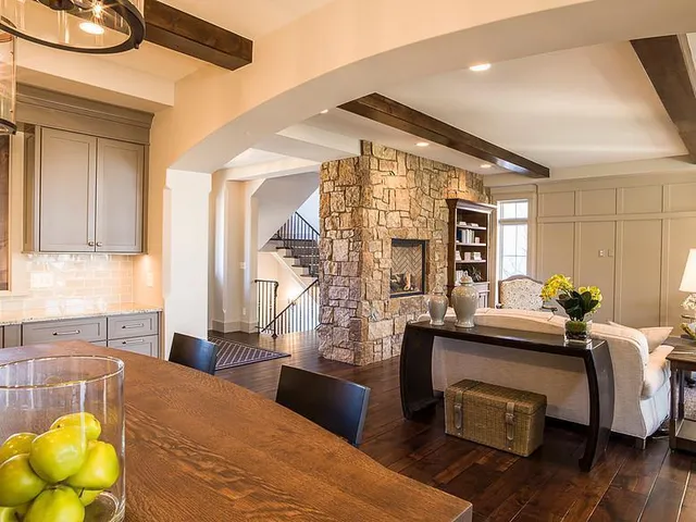 $2,900,000 | 2800 Casco Point Road, Orono, MN 55391