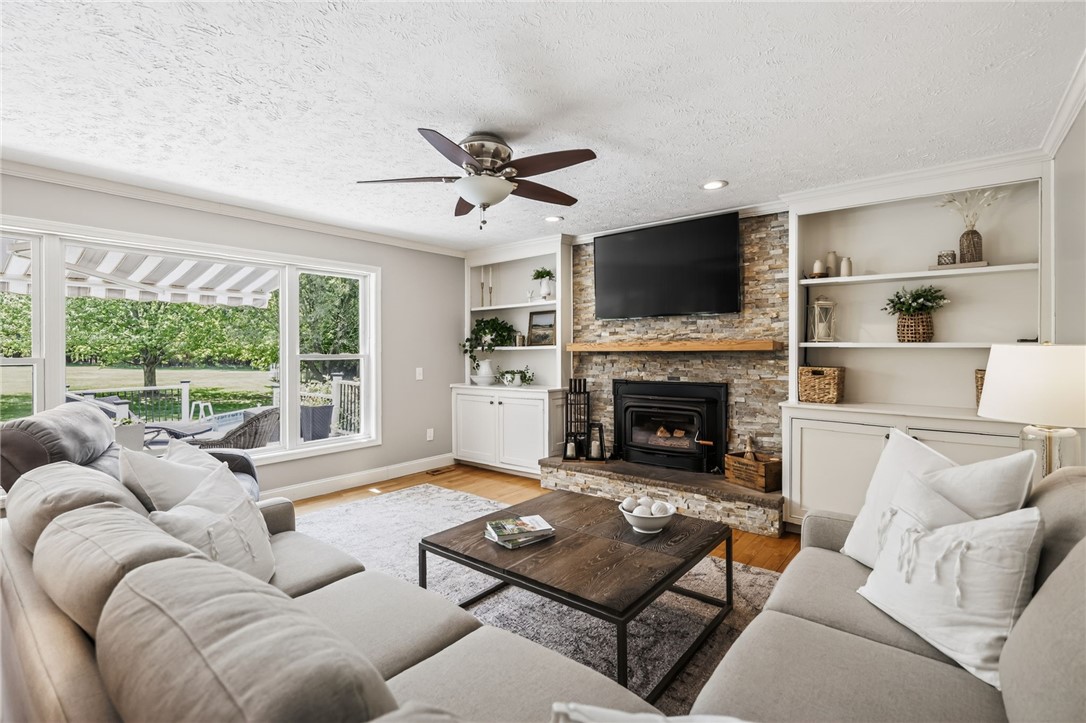 373 Parrish Road Honeoye Falls, NY 14472 - Photo 11 of 50