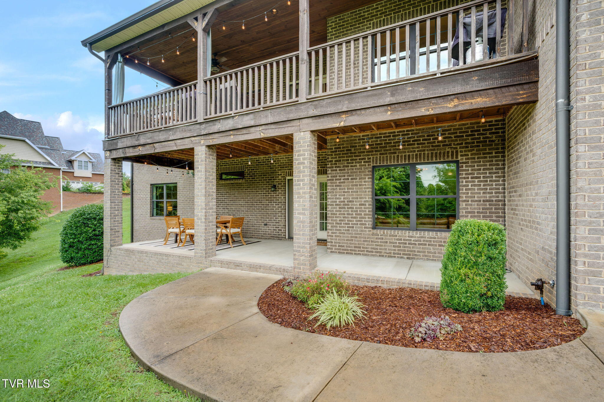 121 Sunset Ridge Boulevard Johnson City, TN 37615 - Photo 60 of 70 059