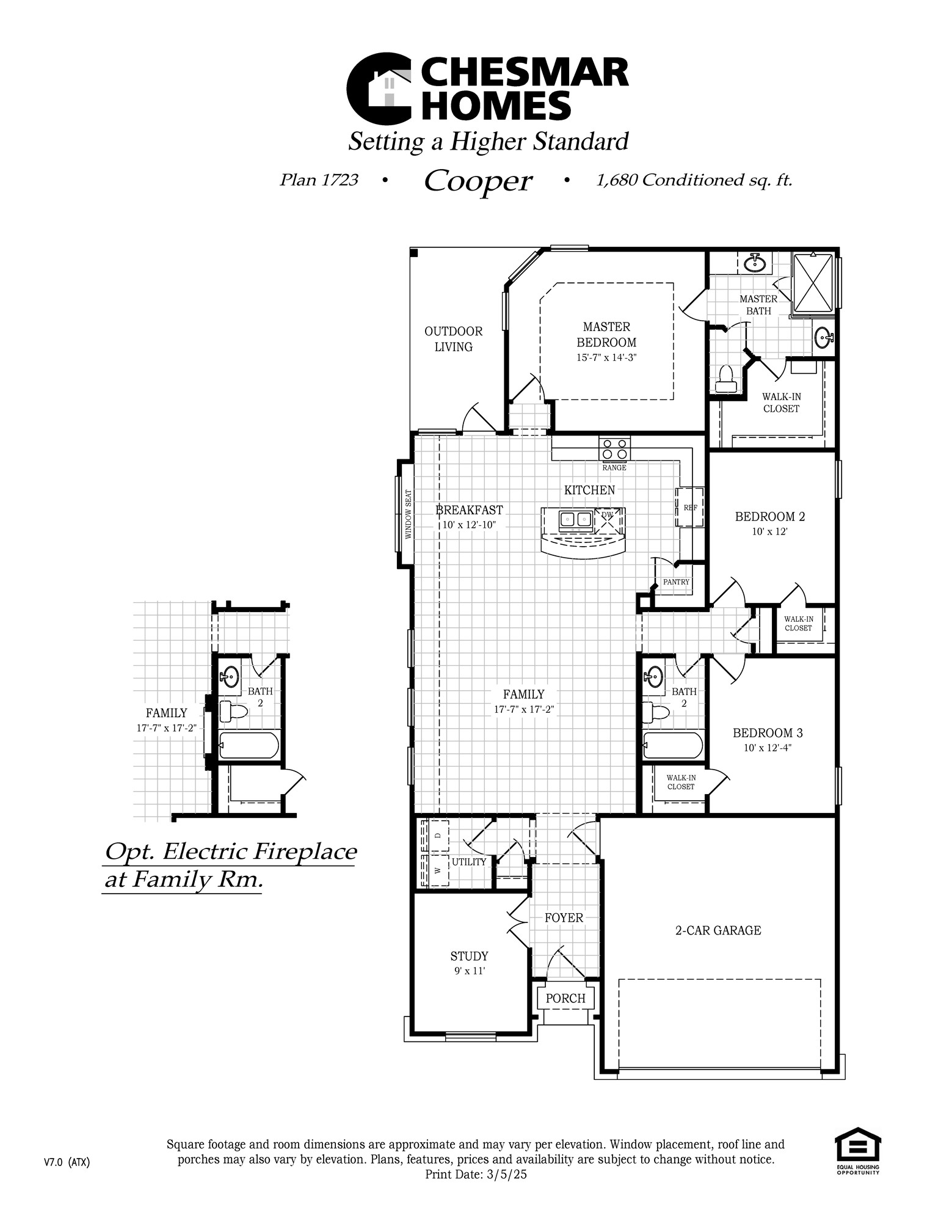 a picture of a black and white photo