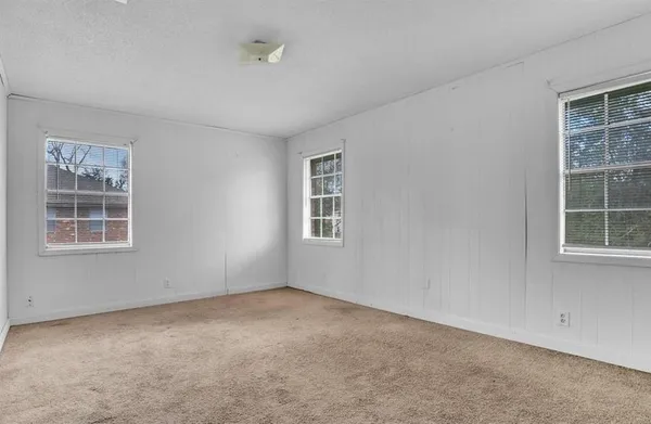 $239,000 | 713 Bradley Street, Lake Charles, LA 70607