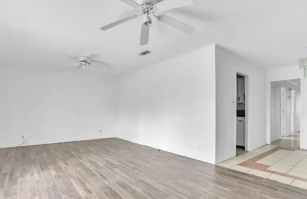$239,000 | 713 Bradley Street, Lake Charles, LA 70607