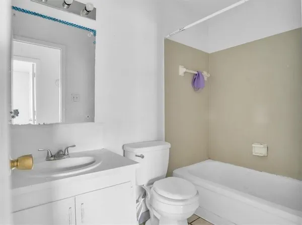 $239,000 | 713 Bradley Street, Lake Charles, LA 70607