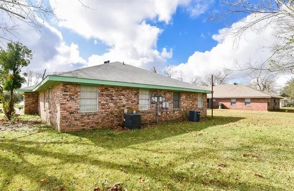 $239,000 | 713 Bradley Street, Lake Charles, LA 70607
