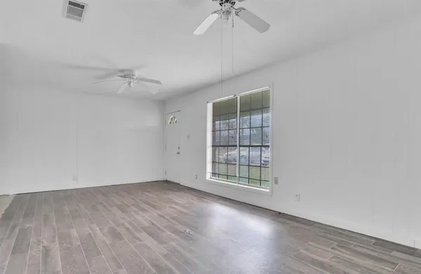 $239,000 | 713 Bradley Street, Lake Charles, LA 70607