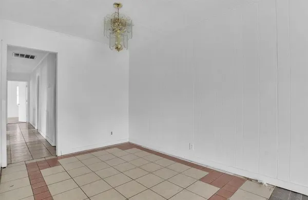 $239,000 | 713 Bradley Street, Lake Charles, LA 70607