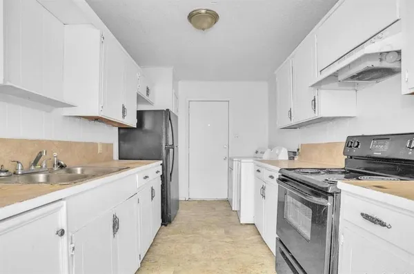 $239,000 | 713 Bradley Street, Lake Charles, LA 70607