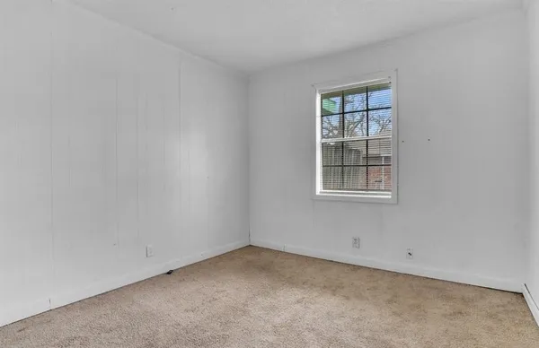 $239,000 | 713 Bradley Street, Lake Charles, LA 70607