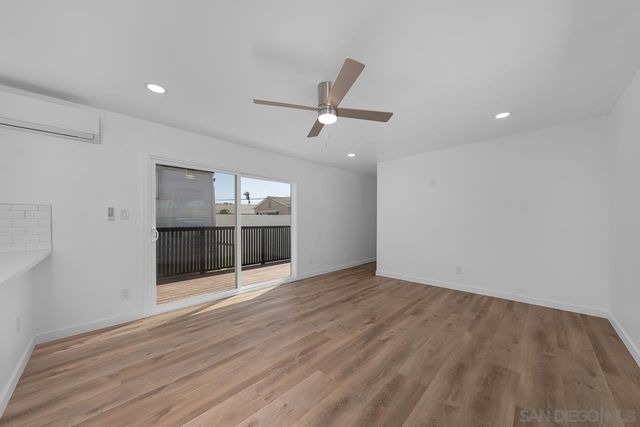 $1,100,000 | 622 I Street, Chula Vista, CA 91910