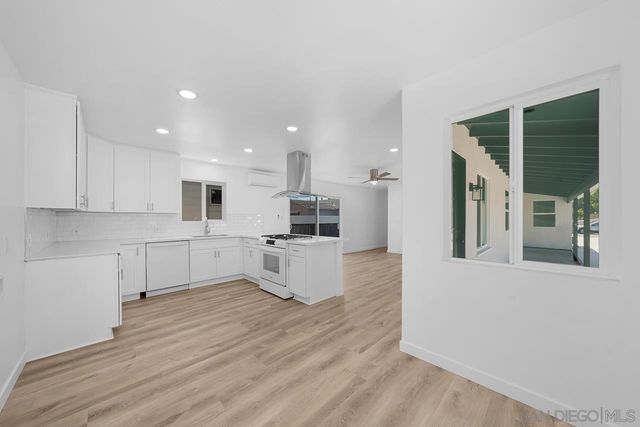 $1,100,000 | 622 I Street, Chula Vista, CA 91910