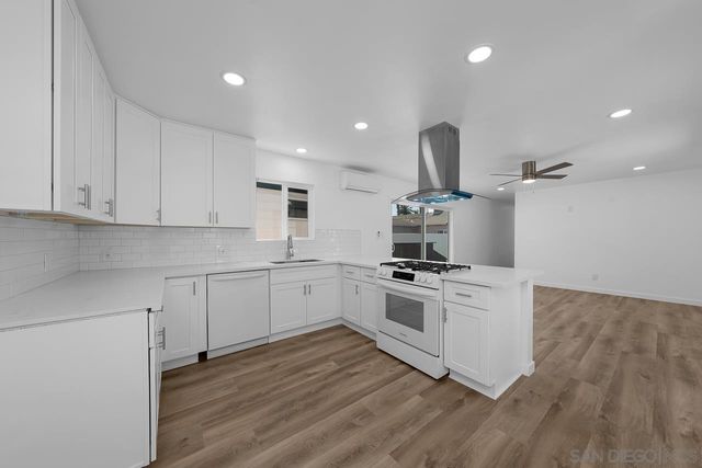 $1,100,000 | 622 I Street, Chula Vista, CA 91910